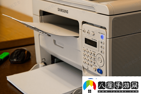 絡(luò )共享打印機連接不上怎么辦