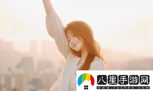免費站在線(xiàn)播放人數實(shí)時(shí)嗎