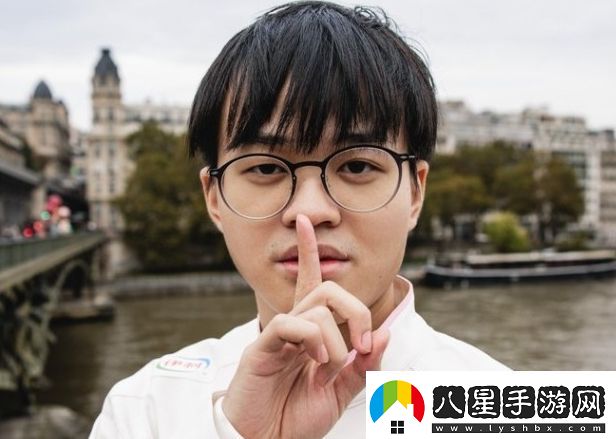 LPL爆料人