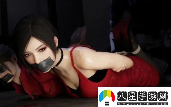 2024年TGA年度游戲將至
