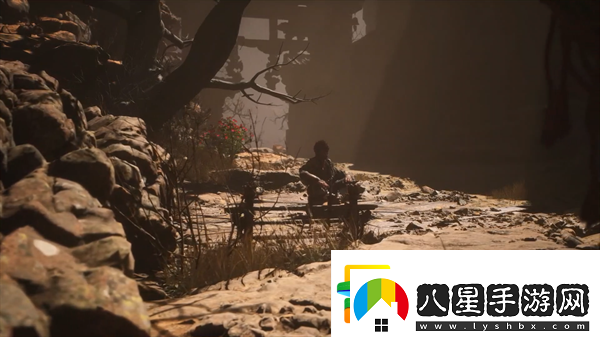 黑神話(huà)悟空劇情全流程