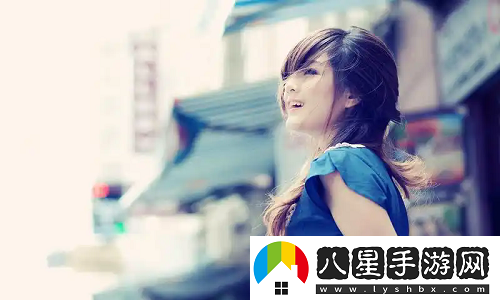 免費網(wǎng)站在線(xiàn)觀(guān)看人數最多的省份有哪些