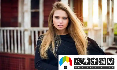 免費網(wǎng)站在線(xiàn)觀(guān)看人數在哪個(gè)省