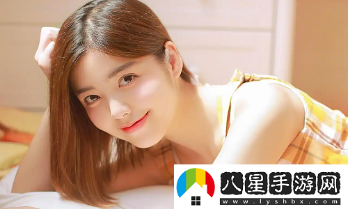 免費網(wǎng)站在線(xiàn)觀(guān)看人數在哪省