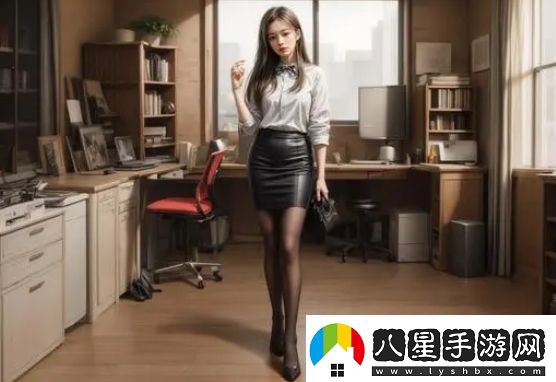 免費在線(xiàn)觀(guān)看電視劇大全