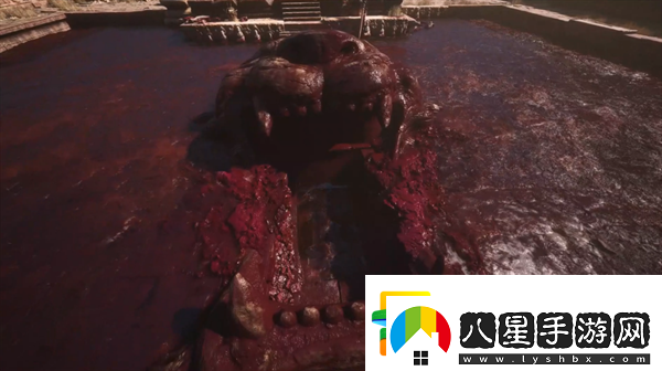 黑神話(huà)悟空劇情全流程