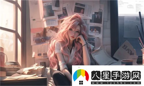 電梯1v6筆趣閣——探索智能電梯背后的科技與未來(lái)發(fā)展