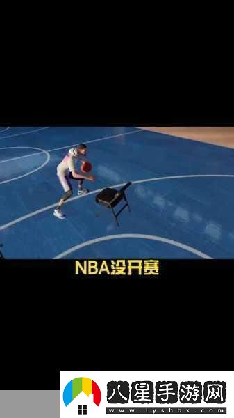 全明星街球派對杜蘭特潛能加點(diǎn)全攻略