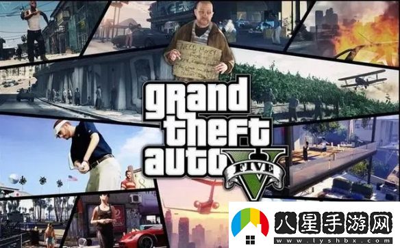 2024年TGA年度游戲將至