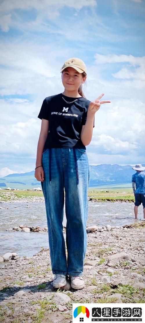 內容豐富河南婦女毛深深的溝