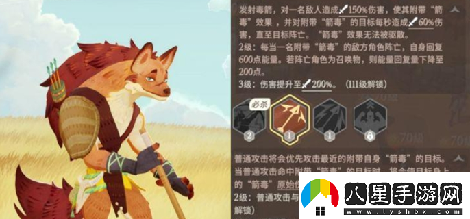 劍與遠征啟程哪個(gè)英雄最強