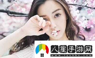 成全影視大全在線(xiàn)觀(guān)看國語(yǔ)火爆上線(xiàn)