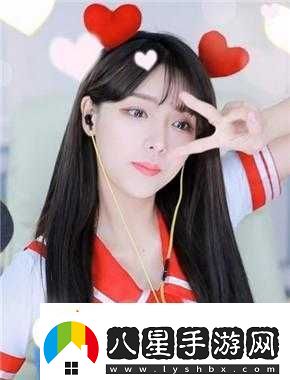 啦啦啦視頻在線(xiàn)觀(guān)看播放免費