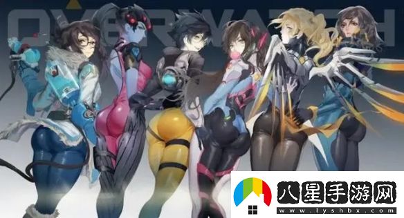 2024年TGA年度游戲將至
