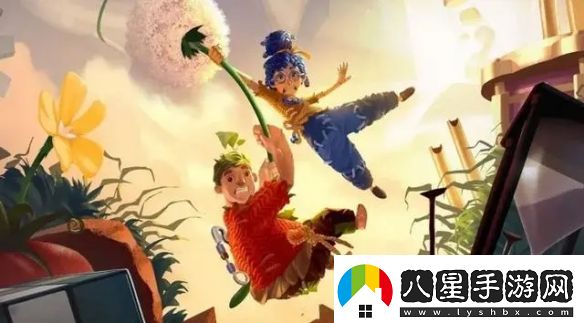 2024年TGA年度游戲將至