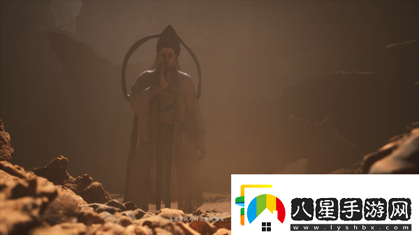 黑神話(huà)悟空劇情全流程