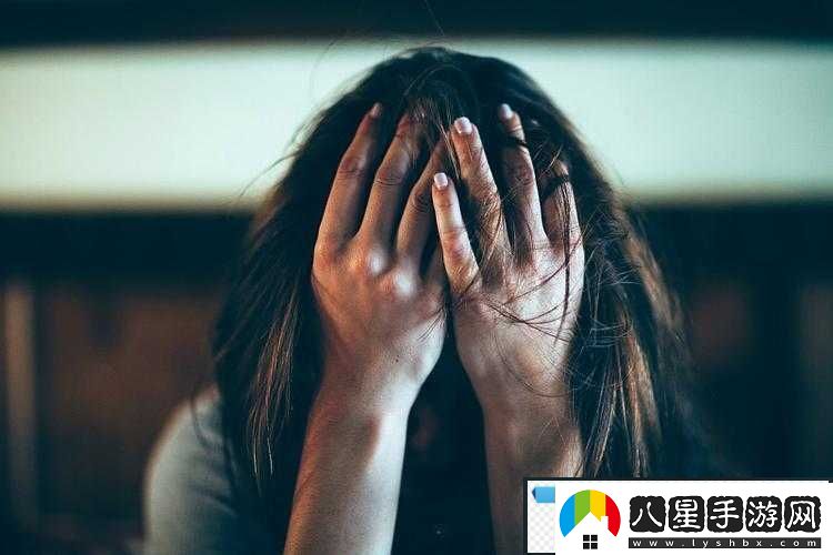 男女互動(dòng)視頻素材愁愁愁如何創(chuàng  )意應用之探討