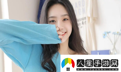 歐洲尺碼日本尺碼專(zhuān)線(xiàn)不卡頓