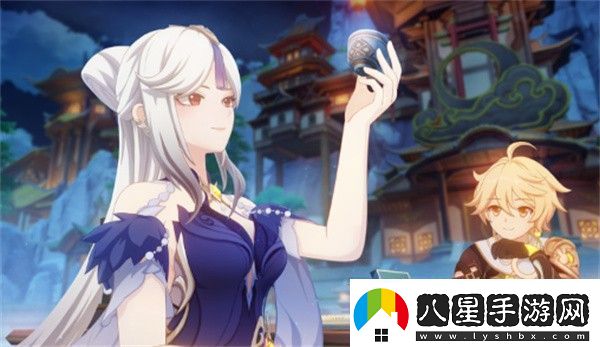 4.4版本更新時(shí)間一覽游戲內資源獲取全解