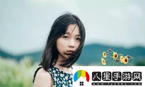 歐美尺碼和日本尺碼專(zhuān)線(xiàn)對比