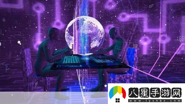 機械巫師E32015實(shí)機演示科幻冒險觸手可及