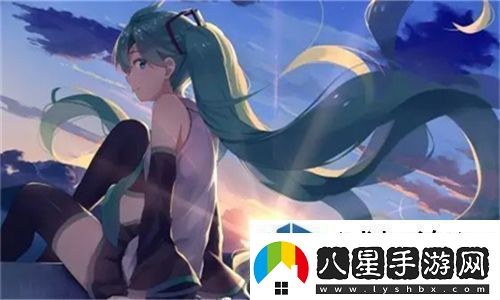 Xbox360高清視頻線(xiàn)