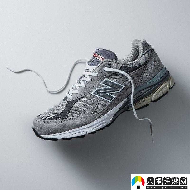 990v6美版和亞洲版區別