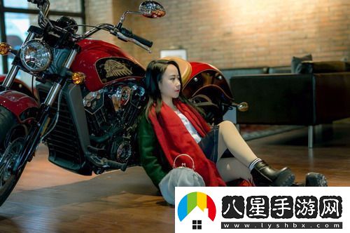 18xxxxxl56hg是什么完美兼容多平臺輕松解決各種難題！