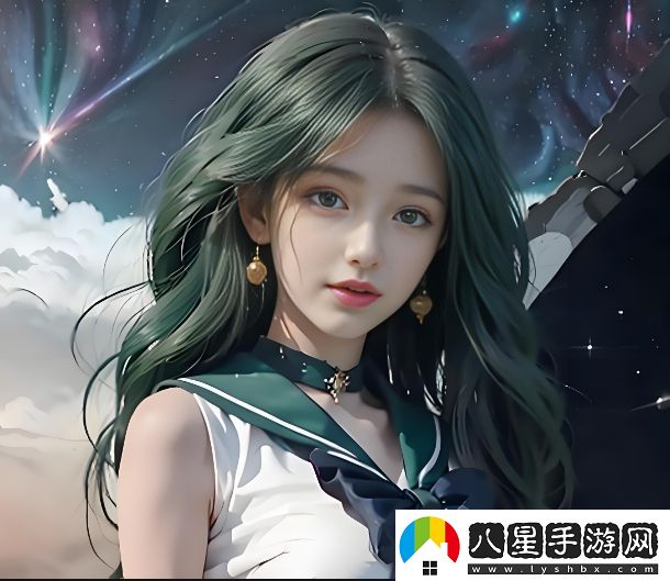 成品視頻觀(guān)看技巧
