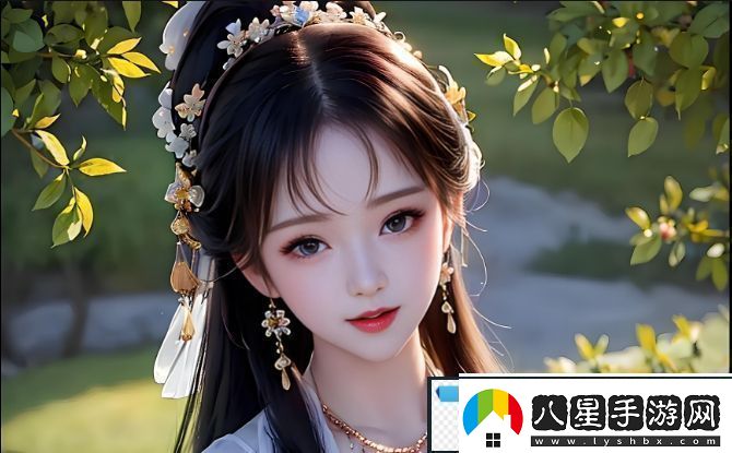 2234824是什么意思探索數字背后的含義及應用場(chǎng)景