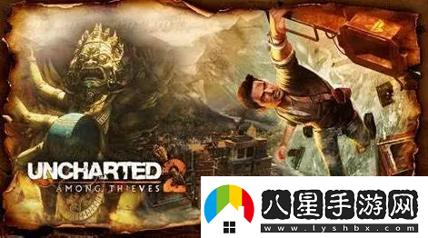 2024年TGA年度游戲將至