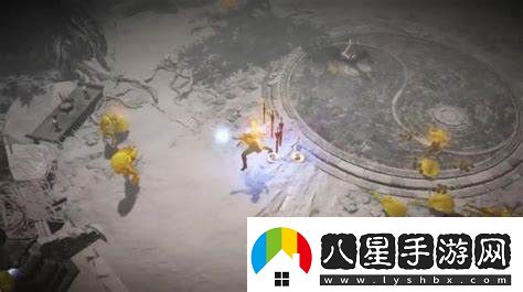 如何成為暗黑破壞神高級戰士揭秘攻略！
