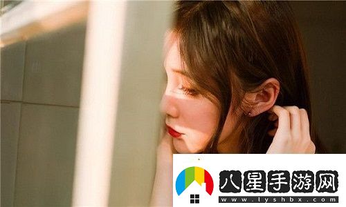 91一線(xiàn)無(wú)人區與二線(xiàn)無(wú)人區