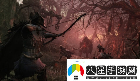 墮落之主預購獎勵怎么領(lǐng)取