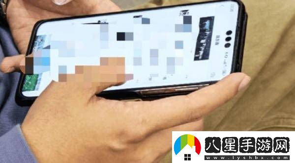 華為Mate品牌盛典倒計時(shí)！Mate70系列即將登場(chǎng)