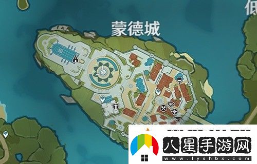 原神奶酪在哪里買(mǎi)
