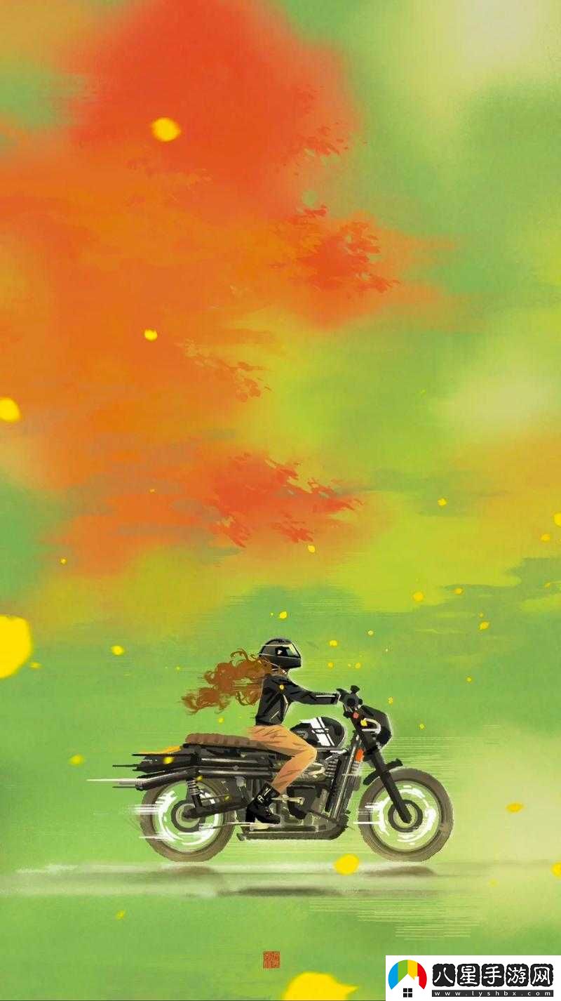 我成了學(xué)校的公共汽車(chē)圖片