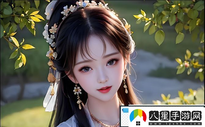 2234824是什么意思探索數字背后的含義及應用場(chǎng)景
