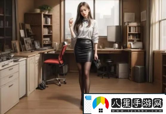 哪些免費免廣告的電視軟件供選擇