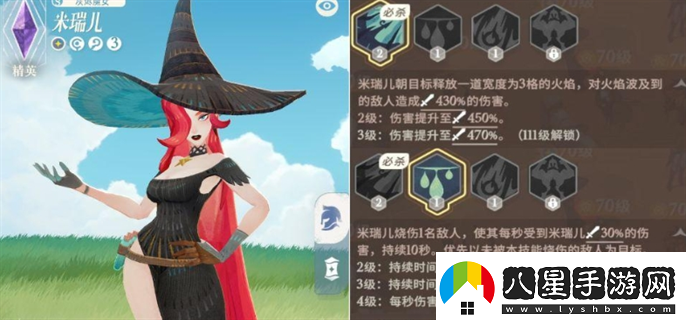 劍與遠征啟程哪個(gè)英雄最強