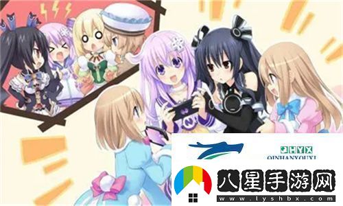 人狗大戰JAVA代碼