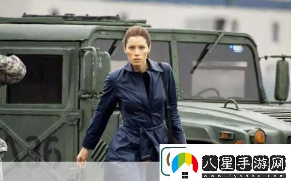 硬漢電影大集結沒(méi)廢話(huà)上來(lái)就干！手游玩家也瘋狂