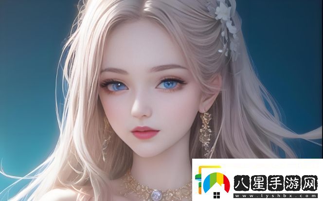 如何在2023年亞馬遜歐洲站上成功推廣大長(cháng)頸產(chǎn)品