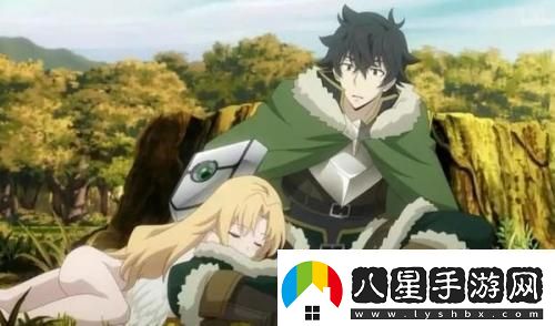 異世界勇者暗牧開(kāi)荒攻略