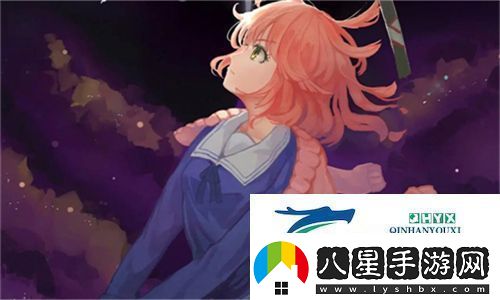 熱血回歸！強取1