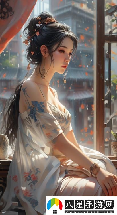 免費網(wǎng)站在線(xiàn)觀(guān)看人數在哪省成最大贏(yíng)家