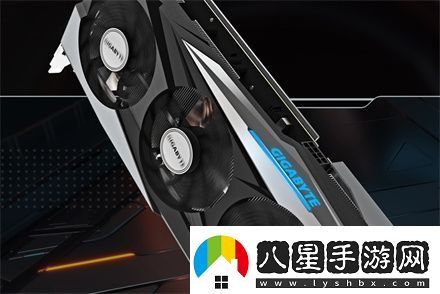 技嘉魔鷹radeon?rx7600gamingoc8g顯卡參數配置