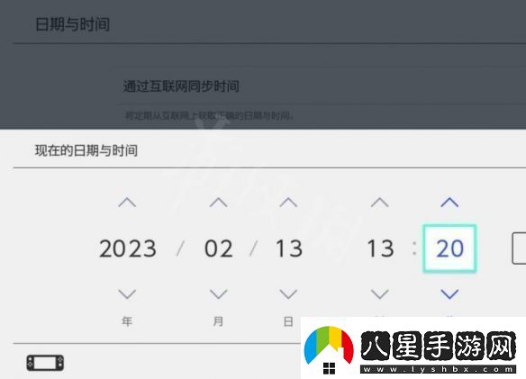 火焰紋章Engage遭遇戰如何刷新遭遇戰刷新方法