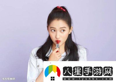 女方用嘴巴吃雞后多久恢復揭秘