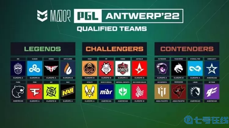 國內csgo三大戰隊